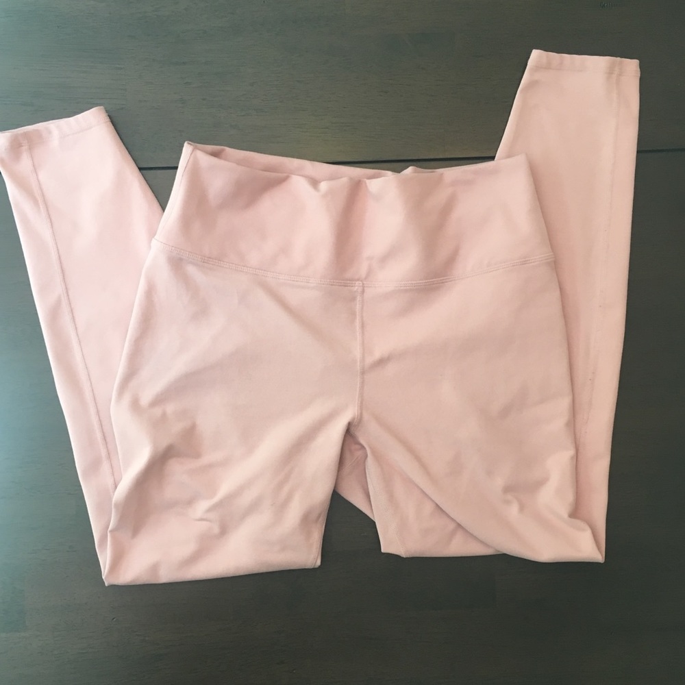 FABLETICS Leggings 🌸